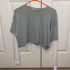 Project Social T x Urban Outfitters